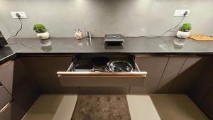 Aalaya By Karamya Homes