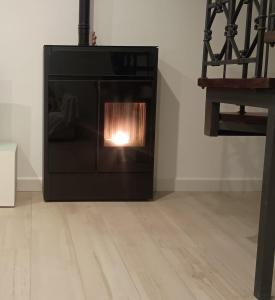 Tchio Dúplex para disfrutar a 1 minuto de playa, Recién reformado