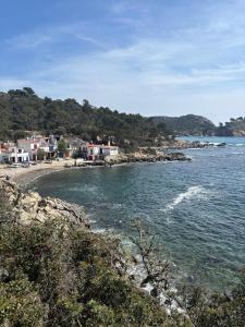 Tchio Dúplex para disfrutar a 1 minuto de playa, Recién reformado