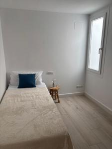 Tchio Dúplex para disfrutar a 1 minuto de playa, Recién reformado