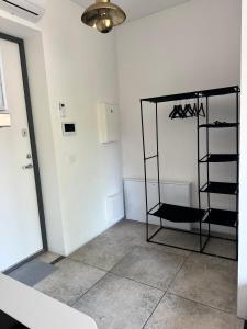Cozy Apartment in Vilnius Paupys