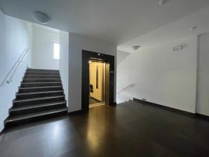 Apartment Moser 2106