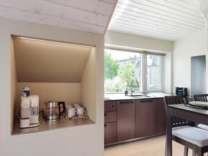 Liblika Apartment