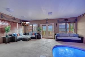 Amazing Views by Venture Smoky Mountains
