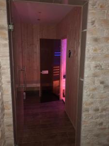 Willa Aisza- idealny dla rodzin, dzieci do 2 lat bezpł sala i plac zabaw, sauna, jacuzzi ,bilard