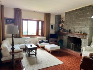 Villa Nia affittacamere