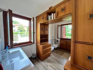 Villa Nia affittacamere