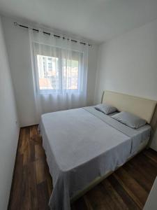 Omega 3 Apartment Budva