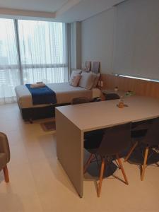 Apartamento em Boa Viagem - 1301