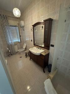 Chambre Triple Classique