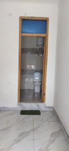 10 hills homestay