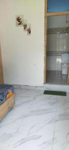 10 hills homestay
