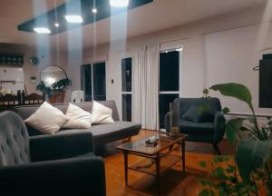Casa Andrade 131