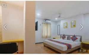 Blossoms Room- Free Early Check-ins- Free Lunch Or Dinner