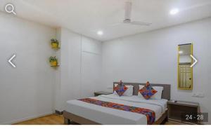 Blossoms Room- Free Early Check-ins- Free Lunch Or Dinner