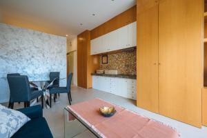 Novalia Home Peñuelas