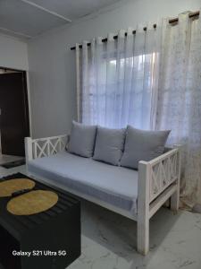 Diani Budget 1 bedroom
