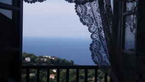 Diogenis Hotel Pelion Greece