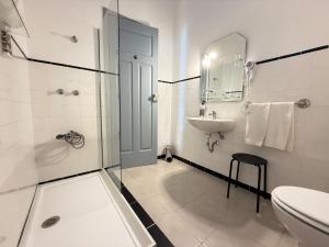 Hotel Do Parque, Boutique Hotel - Curia