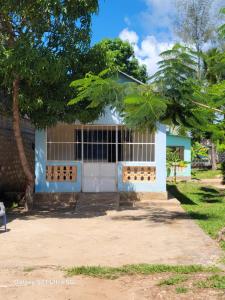 Diani Budget 1 bedroom