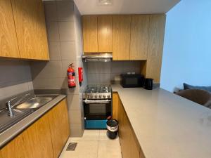 1BR-Cozy Corner Retreat