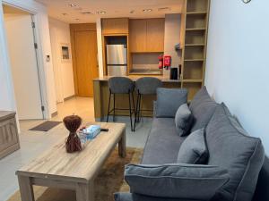 1BR-Cozy Corner Retreat