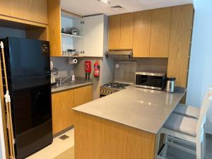 1BR-Cozy Corner Retreat