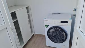 O LAR DA MOTA ,Playa Flamingo