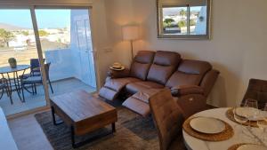 O LAR DA MOTA ,Playa Flamingo