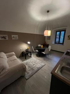 La petite maison Soleil