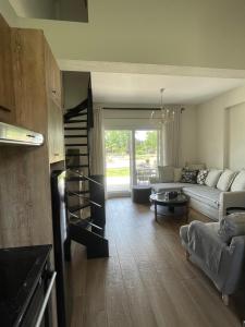 Terra holiday homes-Marigold