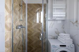 Urban Chic - Rynek Squre - Great Location & Swidnicka