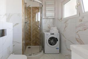 Urban Chic - Rynek Squre - Great Location & Swidnicka