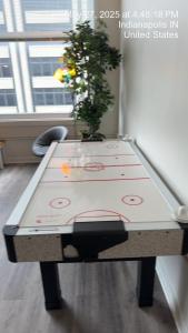 Beehive on the Block