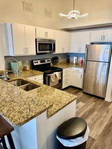 Beehive on the Block