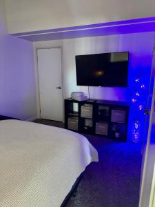 Beehive on the Block