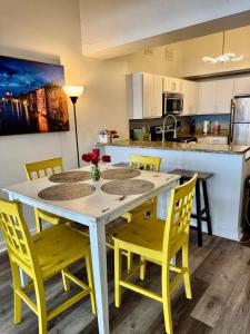 Beehive on the Block