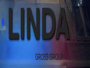 Hotel Linda International Near Delhi Airport-GROSS GROUP