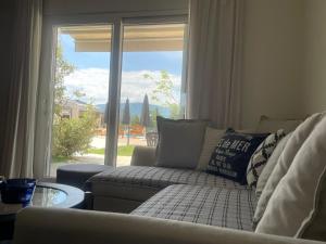 Terra holiday homes-Marigold