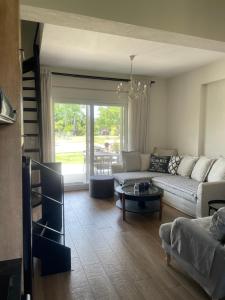 Terra holiday homes-Marigold