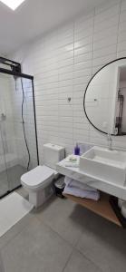 Ap Familiar Completo luxo Id Vida Urbana