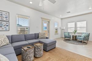 Beach Babe - 1 min walk to beach