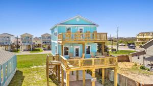 Beach Babe - 1 min walk to beach