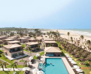 Vila Galé Collection Sunset Cumbuco