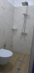 Guesthouse Mecani
