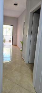 Guesthouse Mecani
