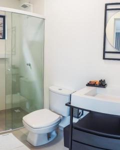 Loft Bamberg 203-Pomerode