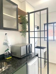 Loft Bamberg 203-Pomerode