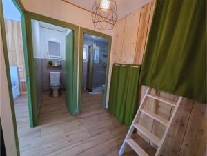 Le Vercors à vos pieds 6 pers plus grande terrasse