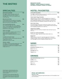 Holiday Inn Scranton East - Dunmore by IHG